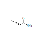 2-Butenamide