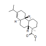 Methyl Dihydroabietate