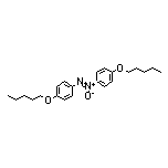 4,4’-Diamyloxyazoxybenzene