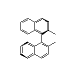 (R)-2,2’-Dimethyl-1,1’-binaphthyl