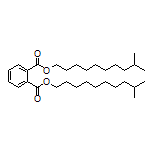 Diundecyl Phthalate (mixture of branched chain isomers)