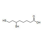 Dihydrolipoic Acid