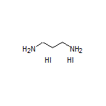 Propane-1,3-diamine Dihydroiodide