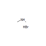 Dimethylamine Hydrobromide