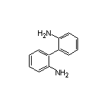 2,2’-Diaminobiphenyl 