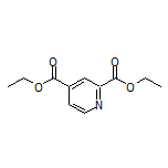 Diethyl Pyridine-2,4-dicarboxylate