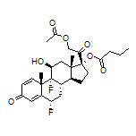 Difluprednate