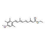 Etretinate 