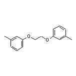 Ethylene Glycol Di(m-tolyl) Ether 