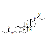 Estradiol Dipropionate