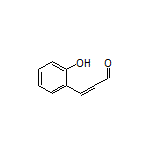2-Hydroxycinnamaldehyde