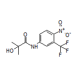 Hydroxyflutamide 