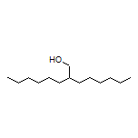 2-Hexyl-1-octanol