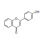 4’-Hydroxyflavone