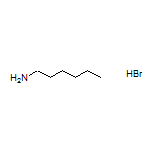 1-Hexanamine Hydrobromide