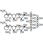 Sisomicin Sulfate