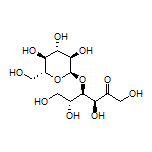 Maltulose