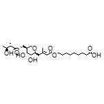 Mupirocin