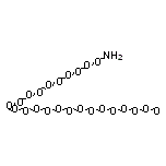 mPEG24-amine