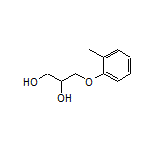 Mephenesin
