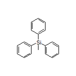 Methyltriphenylsilane