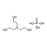 Triethanolamine Phosphate