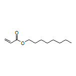 n-Octyl Acrylate