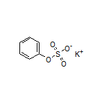 Potassium Phenyl Sulfate