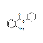Phenyl Anthranilate