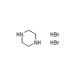 Piperazine Dihydrobromide