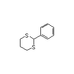 2-Phenyl-1,3-dithiane