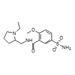 Sulpiride