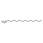 Tridecylamine (=Monotridecylamine)(mixture of branched chain isomers)