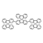 2,2’’:7’’,2’’’’-Ter(9,9’-spirobi[fluorene])
