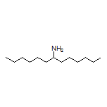 7-Tridecanamine