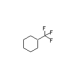 (Trifluoromethyl)cyclohexane