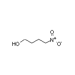 4-Nitro-1-butanol