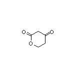 Dihydro-2H-pyran-2,4(3H)-dione