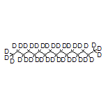 n-Hexadecane-D34