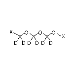 Paraformaldehyde-D2