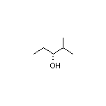 (R)-3-Hydroxy-2-methylpentane