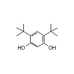 4,6-Di-tert-butylresorcinol