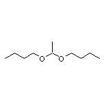 1-(1-Butoxyethoxy)butane