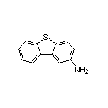 2-Aminodibenzothiophene