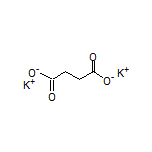 Potassium Succinate