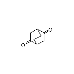 Bicyclo[2.2.2]octane-2,5-dione