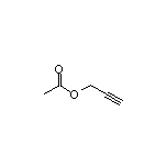 Propargyl Acetate