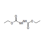 Diethyl Hydrazine-1,2-dicarboxylate