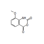 3-Methoxyisatoic Anhydride