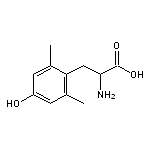 2,6-Dimethyl-DL-tyrosine